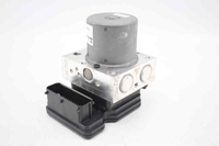 Bild von ABS Hydraulikblock / Bremsaggregat Kia Rio aus 2011 zu 2015 | 589201W500