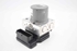 Bild von ABS Hydraulikblock / Bremsaggregat Kia Rio aus 2011 zu 2015 | 589201W500
