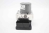 Bild von ABS Hydraulikblock / Bremsaggregat Kia Rio aus 2011 zu 2015 | 589201W500