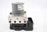 Bild von ABS Hydraulikblock / Bremsaggregat Kia Rio aus 2011 zu 2015 | 589201W500