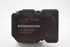 Bild von ABS Hydraulikblock / Bremsaggregat Kia Rio aus 2011 zu 2015 | 589201W500