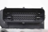 Bild von ABS Hydraulikblock / Bremsaggregat Kia Rio aus 2011 zu 2015 | 589201W500