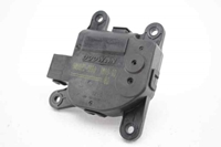 Picture of Motor / actuador de flap da chauffage Kia Rio de 2011 a 2015 | DOOWAN
H40073-0880