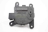 Picture of Motor / actuador de flap da chauffage Kia Rio de 2011 a 2015 | DOOWAN
H40073-0880