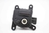 Picture of Motor / actuador de flap da chauffage Kia Rio de 2011 a 2015 | DOOWAN
H40073-0880