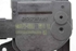 Picture of Motor / actuador de flap da chauffage Kia Rio de 2011 a 2015 | DOOWAN
H40073-0880