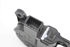 Picture of Motor / actuador de flap da chauffage Kia Rio de 2011 a 2015 | DOOWAN
H40073-0880