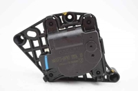 Bild von Stellmotor / Stellelement temperaturregelklappen Kia Rio aus 2011 zu 2015 | DOOWAN
H40073-0890