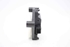 Bild von Stellmotor / Stellelement temperaturregelklappen Kia Rio aus 2011 zu 2015 | DOOWAN
H40073-0890
