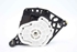 Bild von Stellmotor / Stellelement temperaturregelklappen Kia Rio aus 2011 zu 2015 | DOOWAN
H40073-0890