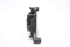 Bild von Stellmotor / Stellelement temperaturregelklappen Kia Rio aus 2011 zu 2015 | DOOWAN
H40073-0890