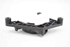 Bild von Stellmotor / Stellelement temperaturregelklappen Kia Rio aus 2011 zu 2015 | DOOWAN
H40073-0890