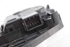 Bild von Stellmotor / Stellelement temperaturregelklappen Kia Rio aus 2011 zu 2015 | DOOWAN
H40073-0890