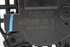 Bild von Stellmotor / Stellelement temperaturregelklappen Kia Rio aus 2011 zu 2015 | DOOWAN
H40073-0890