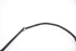 Bild von Lambdasonde Kia Rio aus 2011 zu 2015 | KEFICO 9350931043
39210-03030