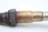 Bild von Lambdasonde Kia Rio aus 2011 zu 2015 | KEFICO 9350931043
39210-03030