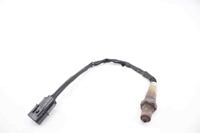 Imagen de Sonda lambda Kia Rio de 2011 a 2015 | KEFICO 9350931042
39210-03020