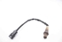 Imagen de Sonda lambda Kia Rio de 2011 a 2015 | KEFICO 9350931042
39210-03020