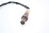 Imagen de Sonda lambda Kia Rio de 2011 a 2015 | KEFICO 9350931042
39210-03020