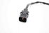 Imagen de Sonda lambda Kia Rio de 2011 a 2015 | KEFICO 9350931042
39210-03020