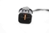 Imagen de Sonda lambda Kia Rio de 2011 a 2015 | KEFICO 9350931042
39210-03020