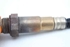 Imagen de Sonda lambda Kia Rio de 2011 a 2015 | KEFICO 9350931042
39210-03020