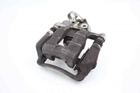 Bild von Bremssattel / Bremszange hinten links Kia Rio aus 2011 zu 2015 | MANDO