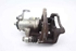 Bild von Bremssattel / Bremszange hinten links Kia Rio aus 2011 zu 2015 | MANDO