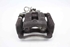 Bild von Bremssattel / Bremszange hinten links Kia Rio aus 2011 zu 2015 | MANDO