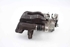 Bild von Bremssattel / Bremszange hinten links Kia Rio aus 2011 zu 2015 | MANDO