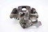 Bild von Bremssattel / Bremszange hinten links Kia Rio aus 2011 zu 2015 | MANDO