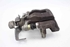 Bild von Bremssattel / Bremszange hinten links Kia Rio aus 2011 zu 2015 | MANDO