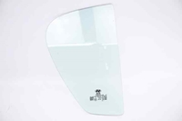 Picture of Vidro fixo porta trás direita Hyundai I20 de 2008 a 2012