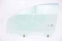 Bild von Türscheibe vorne links Hyundai I20 aus 2008 zu 2012