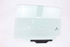 Picture of Vidro porta trás esquerda Hyundai I20 de 2008 a 2012