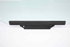 Picture of Vidro porta trás esquerda Hyundai I20 de 2008 a 2012