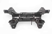 Bild von Vorderachsträger / Achsträger vorderachse Hyundai I20 aus 2008 zu 2012 | 62400-1JXXX