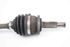 Bild von Antriebswelle vorne links Hyundai I20 aus 2008 zu 2012
