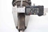 Bild von Antriebswelle vorne links Hyundai I20 aus 2008 zu 2012