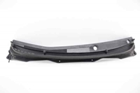 Picture of Grelha torpedo Hyundai I20 de 2008 a 2012 | 86151-1J000
