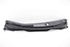 Picture of Grelha torpedo Hyundai I20 de 2008 a 2012 | 86151-1J000