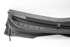 Picture of Grelha torpedo Hyundai I20 de 2008 a 2012 | 86151-1J000