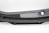 Picture of Grelha torpedo Hyundai I20 de 2008 a 2012 | 86151-1J000