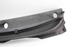 Picture of Grelha torpedo Hyundai I20 de 2008 a 2012 | 86151-1J000
