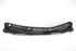 Picture of Grelha torpedo Hyundai I20 de 2008 a 2012 | 86151-1J000