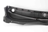 Picture of Grelha torpedo Hyundai I20 de 2008 a 2012 | 86151-1J000