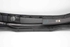 Picture of Grelha torpedo Hyundai I20 de 2008 a 2012 | 86151-1J000