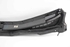 Picture of Grelha torpedo Hyundai I20 de 2008 a 2012 | 86151-1J000