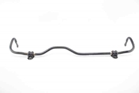 Picture of Front Sway Bar Hyundai I20 from 2008 to 2012