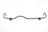 Picture of Front Sway Bar Hyundai I20 from 2008 to 2012